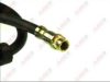 ABE C84146ABE Brake Hose